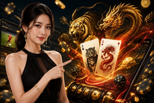 kl444